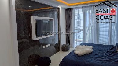 Grand Avenue Residence 5