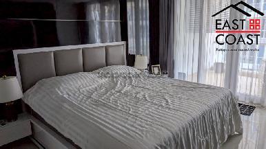 Grand Avenue Residence 15