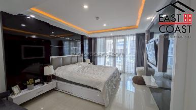 Grand Avenue Residence 17