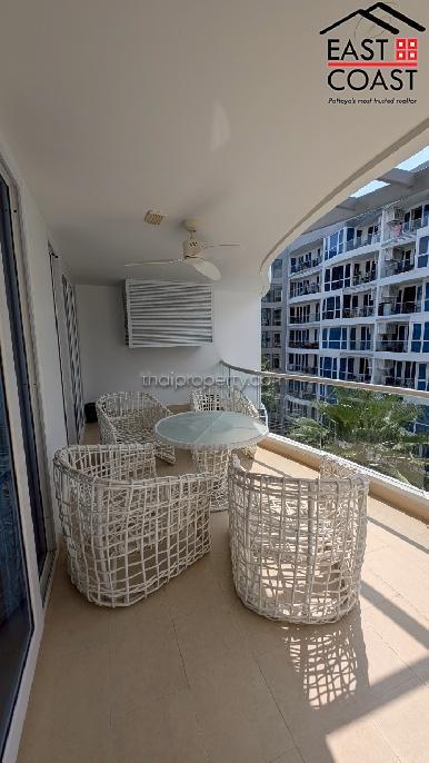 Grand Avenue Residence 21