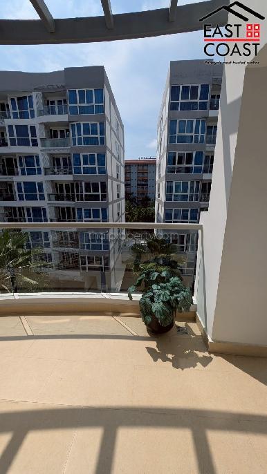 Grand Avenue Residence 22