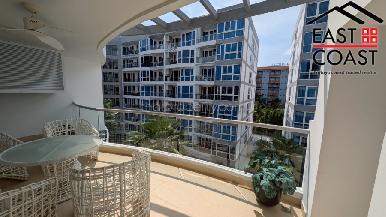 Grand Avenue Residence 23