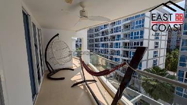 Grand Avenue Residence 25