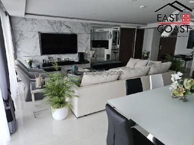 Grand Avenue Residence 2