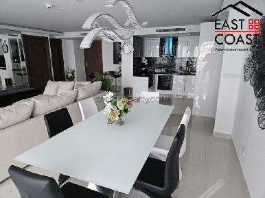 Grand Avenue Residence 26