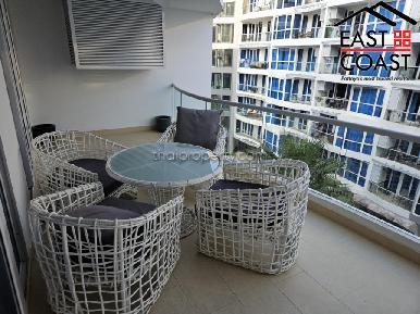 Grand Avenue Residence 27