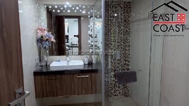 Grand Avenue Residence 8