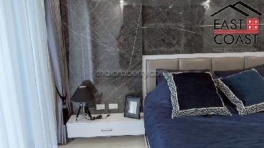 Grand Avenue Residence 6
