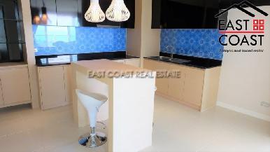 Grand Caribbean 3