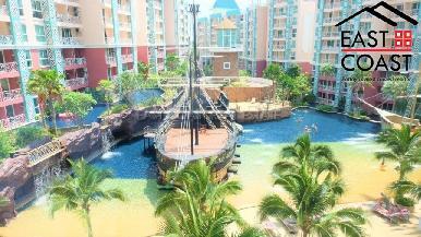 Grand Caribbean 26
