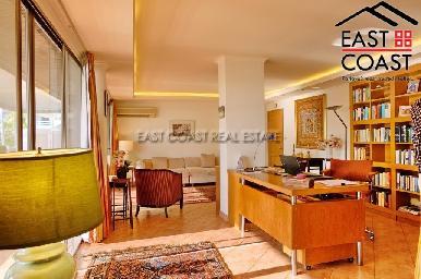 Grand Condo 4