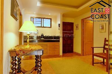 Grand Condo 9