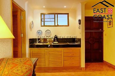 Grand Condo 10