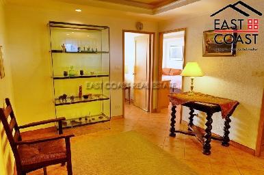 Grand Condo 12