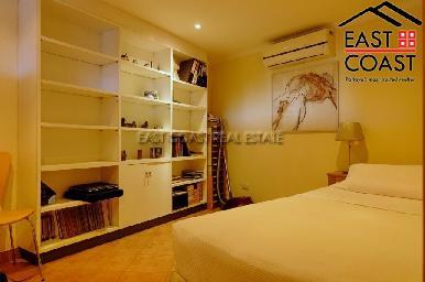 Grand Condo 19
