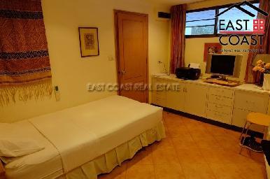 Grand Condo 20