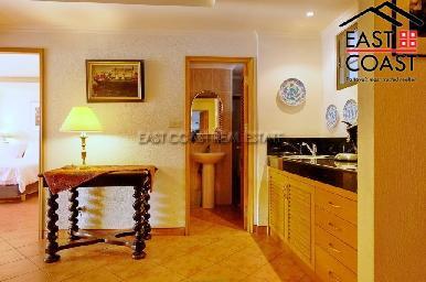 Grand Condo 11