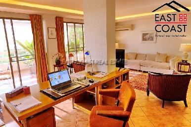 Grand Condo 5