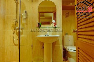 Grand Condo 13