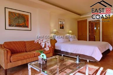 Grand Condo 17
