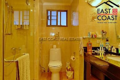 Grand Condo 18