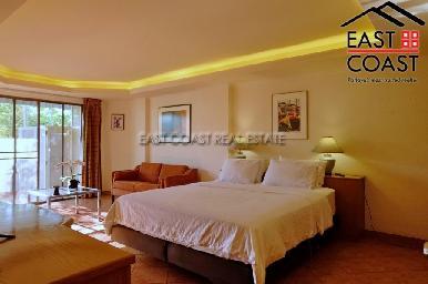 Grand Condo 14