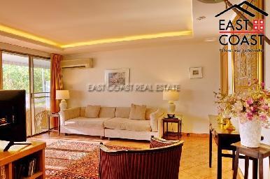 Grand Condo 6