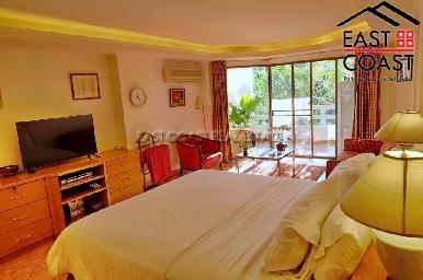 Grand Condo 15
