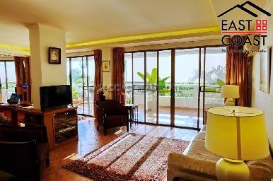 Grand Condo 3