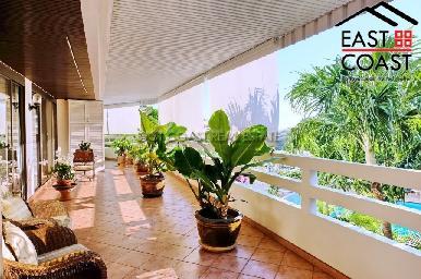 Grand Condo 21