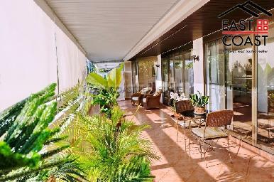 Grand Condo 22