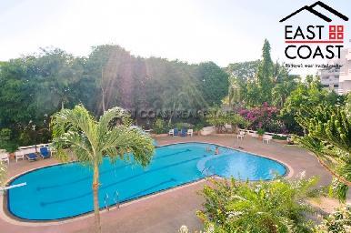 Grand Condo 1