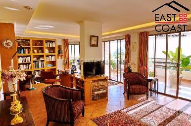 Grand Condo 2