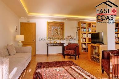 Grand Condo 8