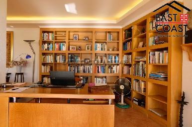 Grand Condo 7