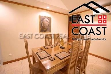 Grand Condo 9