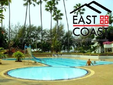 Grand Condo 27