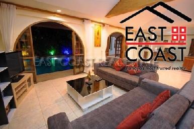 Grand Condo 3
