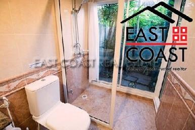 Grand Condo 16