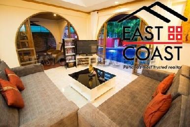 Grand Condo 4