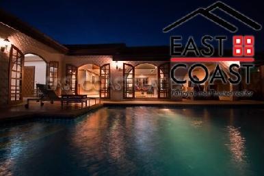 Grand Condo 26