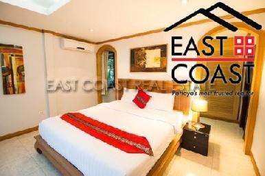 Grand Condo 12