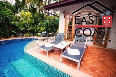 Grand Condo 23