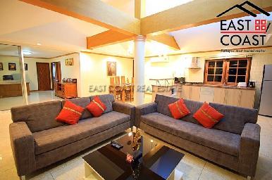 Grand Condo 5