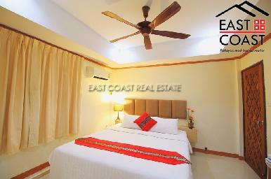 Grand Condo 17