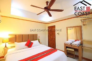 Grand Condo 18