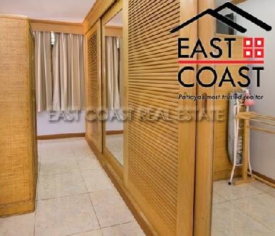 Grand Condo 13