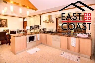 Grand Condo 7