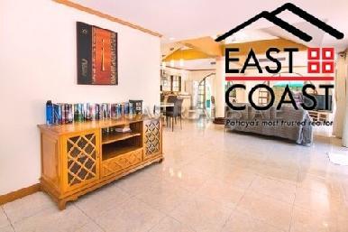 Grand Condo 10