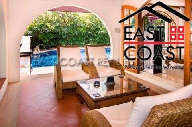 Grand Condo 21